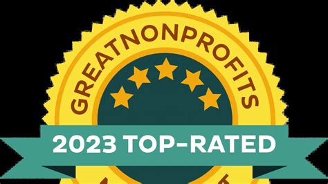 Great Non.